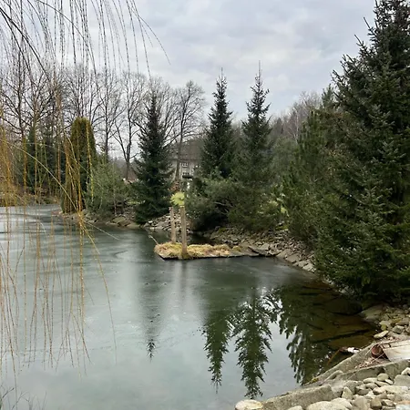 Voda Cz * Baska