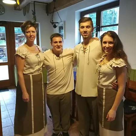 Voda Cz Baska