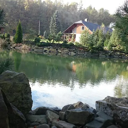 Voda Cz