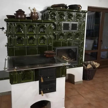 Voda Cz Baska