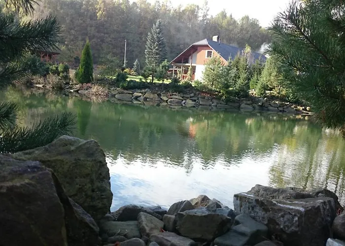 Voda Cz
