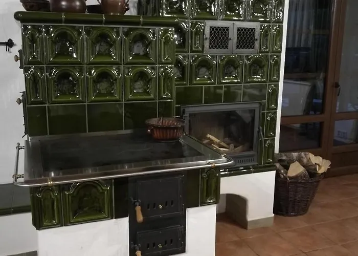 Voda Cz Baska